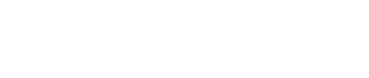 Gameplanet