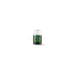 Nuln Oil