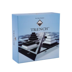 Trench