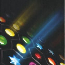 GENIAL - Novo Formato