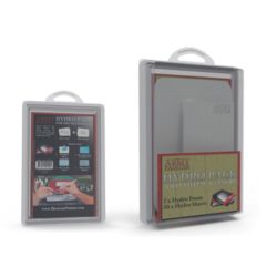 The Army Painter - Hydro Pack for Wet Palette