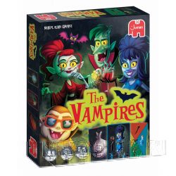The Vampires (PT)