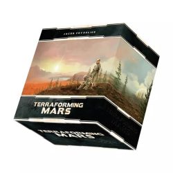Terraforming Mars Big Box - EN