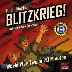 Blitzkrieg: Combined Edition - EN