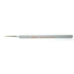 LuPri Expert  Pincel triangular sintético 5/0