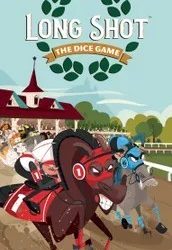 Long Shot Dice Game