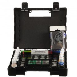 LEARN TO PAINT KIT: CORE SKILLS