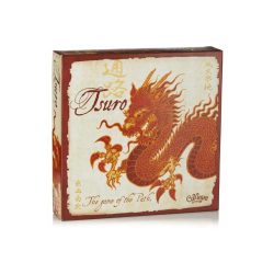 Tsuro