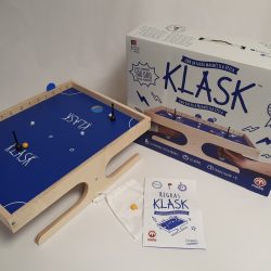 1149.jpg