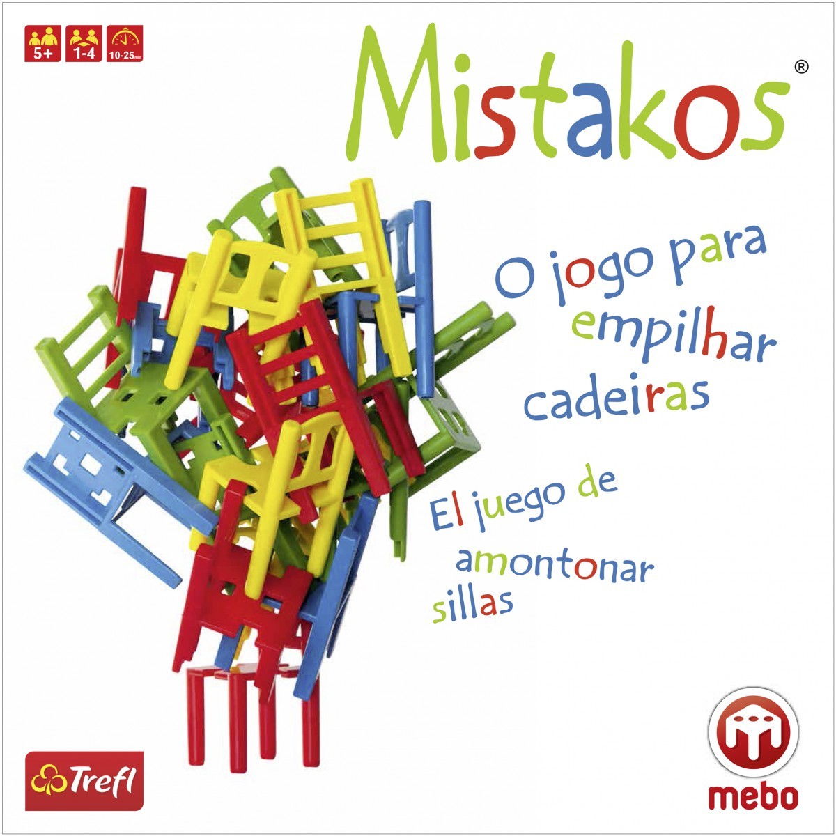 1154.jpg