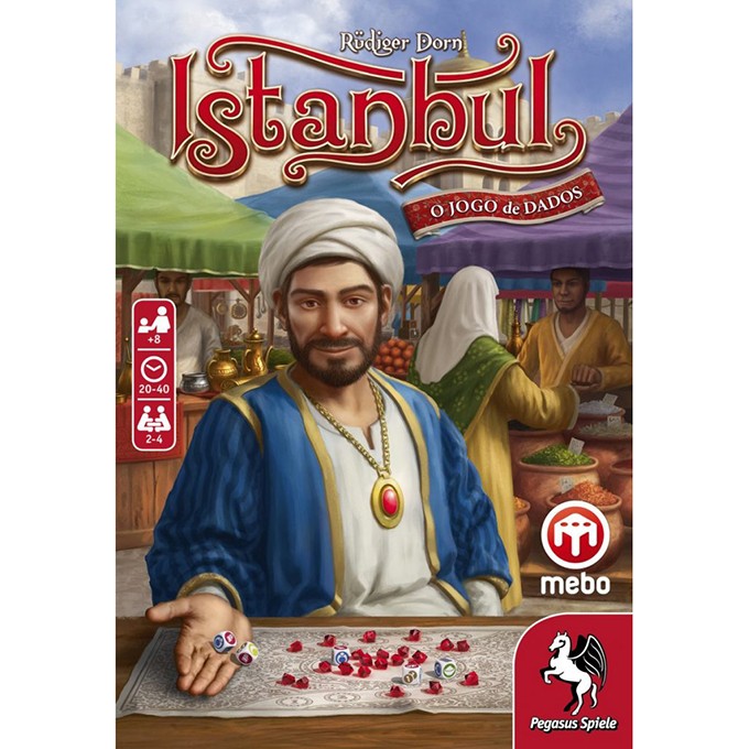 116.jpg