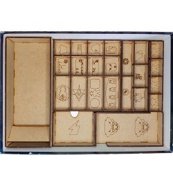 1347.jpg
