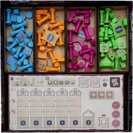 1435.jpg