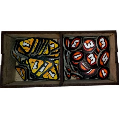1478.jpg