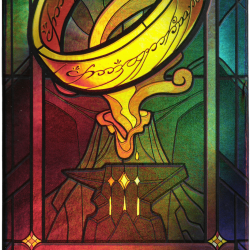 1585.png