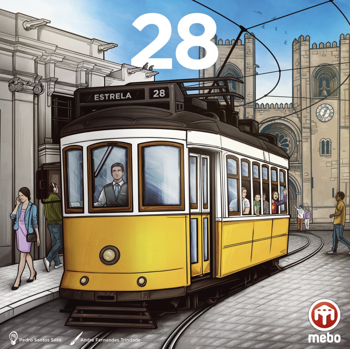 189.jpg