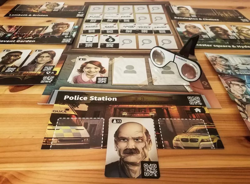 590.jpg