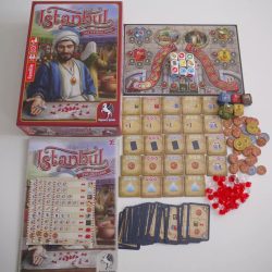 635.jpg