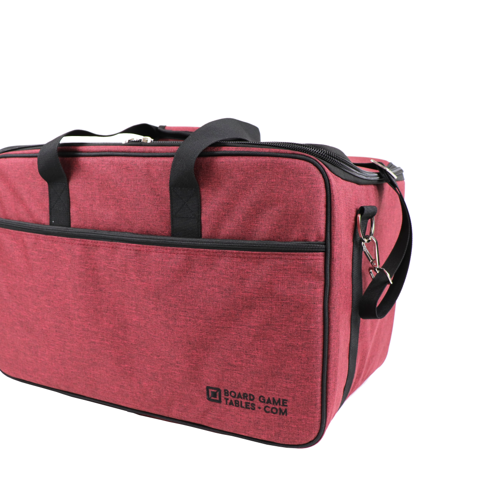 Ad0105108e0fe7eceeccc454bebf80fbfe81013d 6000x4000