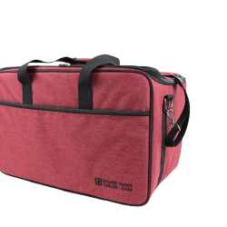 Ad0105108e0fe7eceeccc454bebf80fbfe81013d 6000x4000