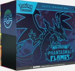 Etb mega evolution phantasmal flames 01