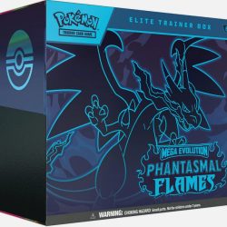 Etb mega evolution phantasmal flames 01