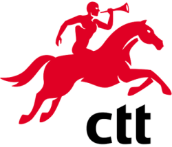 Ctt logo 20080409