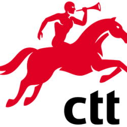 Ctt logo 20080409