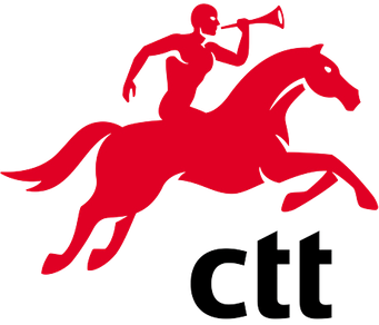 Ctt logo 20080409