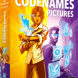 A6006d00 5b72 e062 6d47 d7c7f103e94e