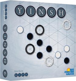 103950 0