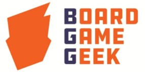 Bgglogo