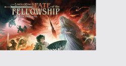 Lotr