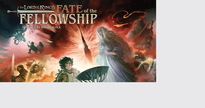 Lotr