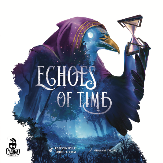 P3 img1 cover