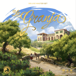 P4 img1 cover