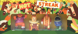 P5 img1 cover