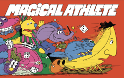 P6 img1 cover