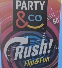 Partyco