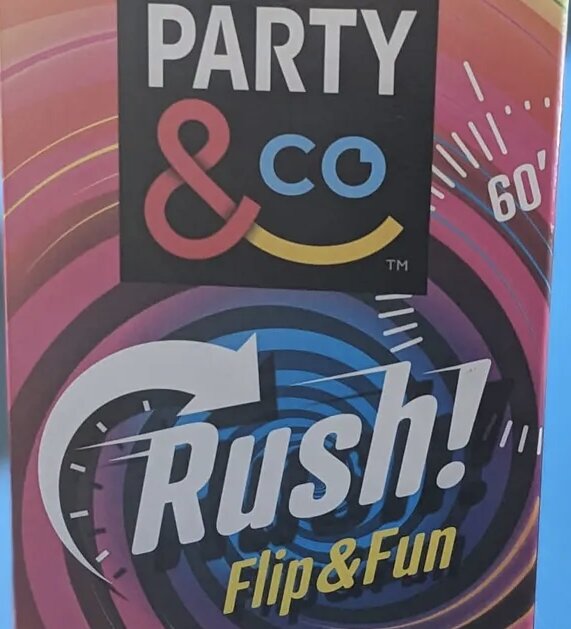 Partyco