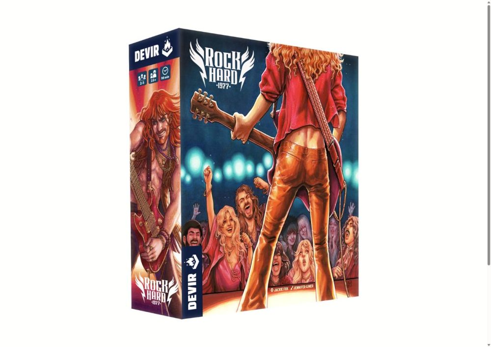 Rockhard1977 box front